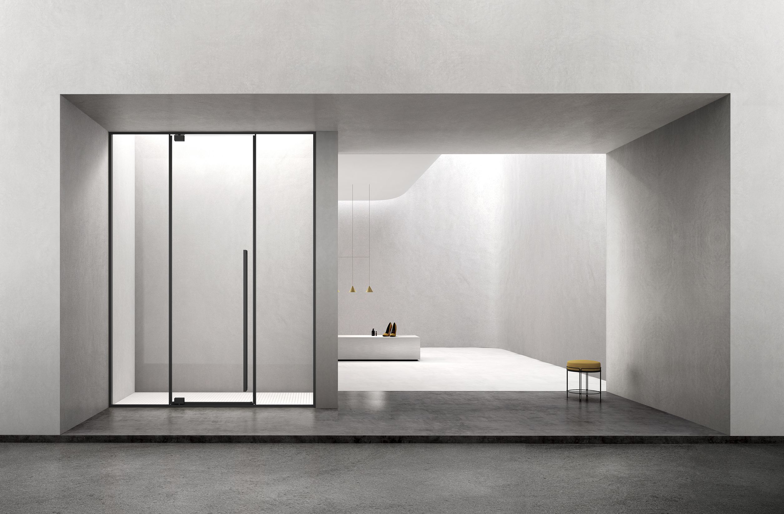 AAZ07P3-2021-8-23+啞黑+加寬