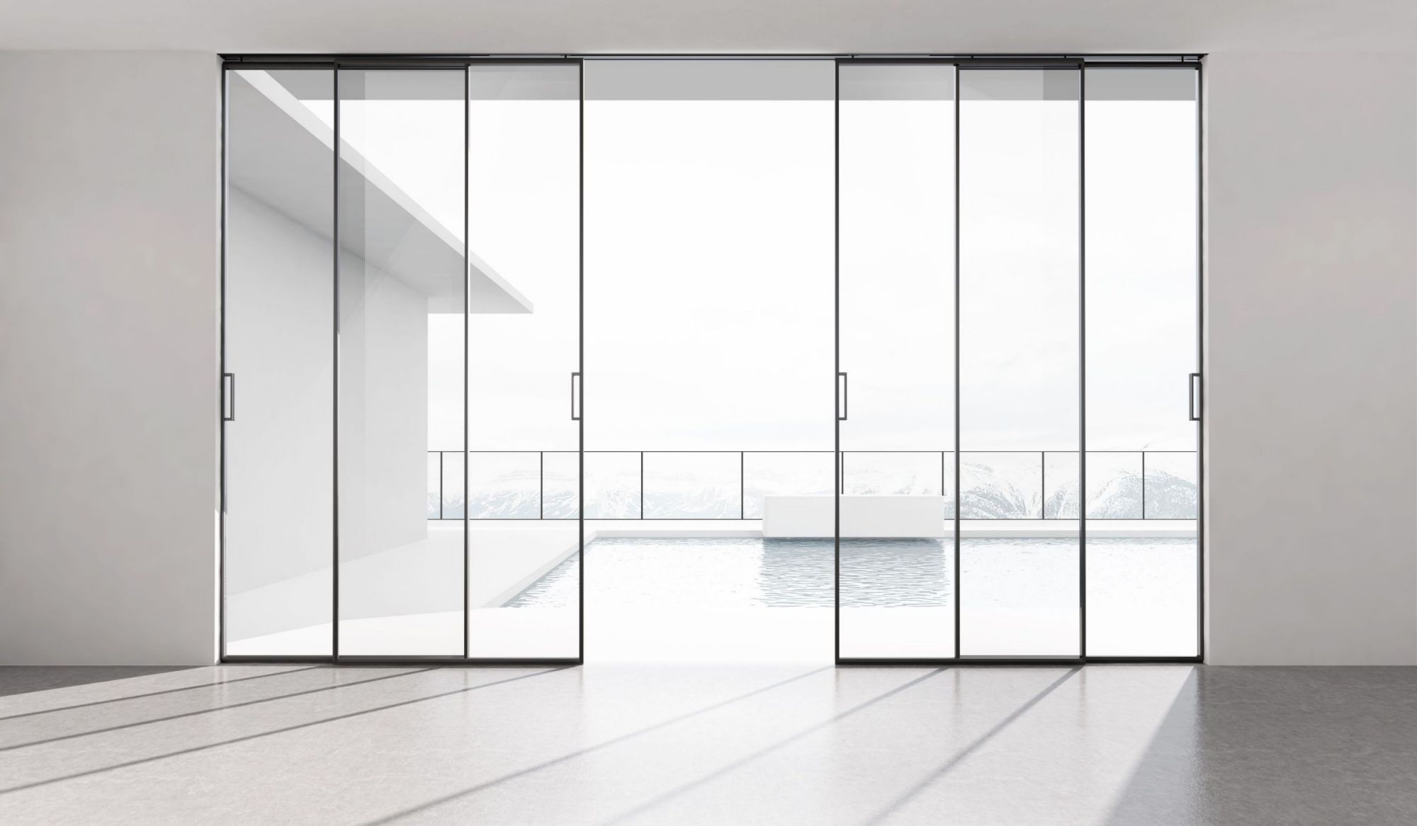 QJ05P4全景門(mén)效果圖