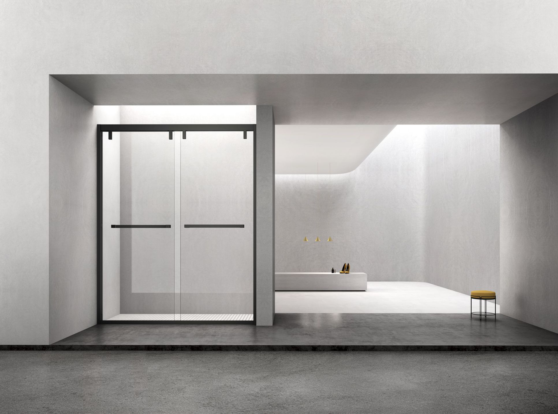 BH37P2 啞黑-2021-9-28