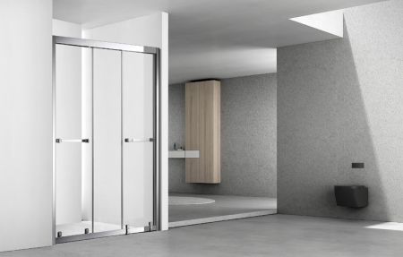 2022淋浴房報(bào)價(jià)手冊(cè)（最終）成品尺寸：210X285mm（轉(zhuǎn)曲）2022