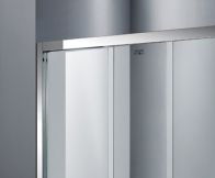 2022淋浴房報(bào)價(jià)手冊(cè)（最終）成品尺寸：210X285mm（轉(zhuǎn)曲）2022