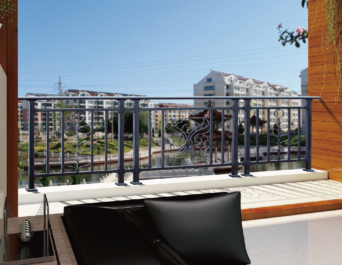 未標(biāo)題-1-43