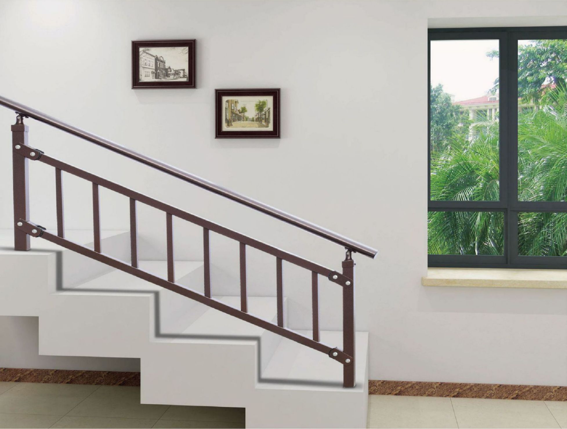 未標(biāo)題-1-27