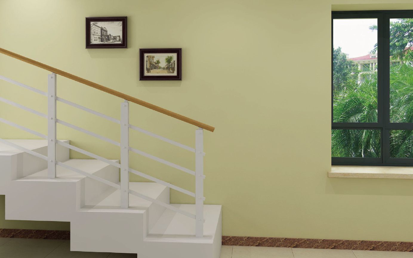 未標(biāo)題-1-24