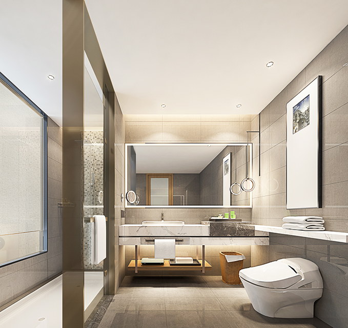 3.2018.01.15 三星級偏亞朵-2.jpg